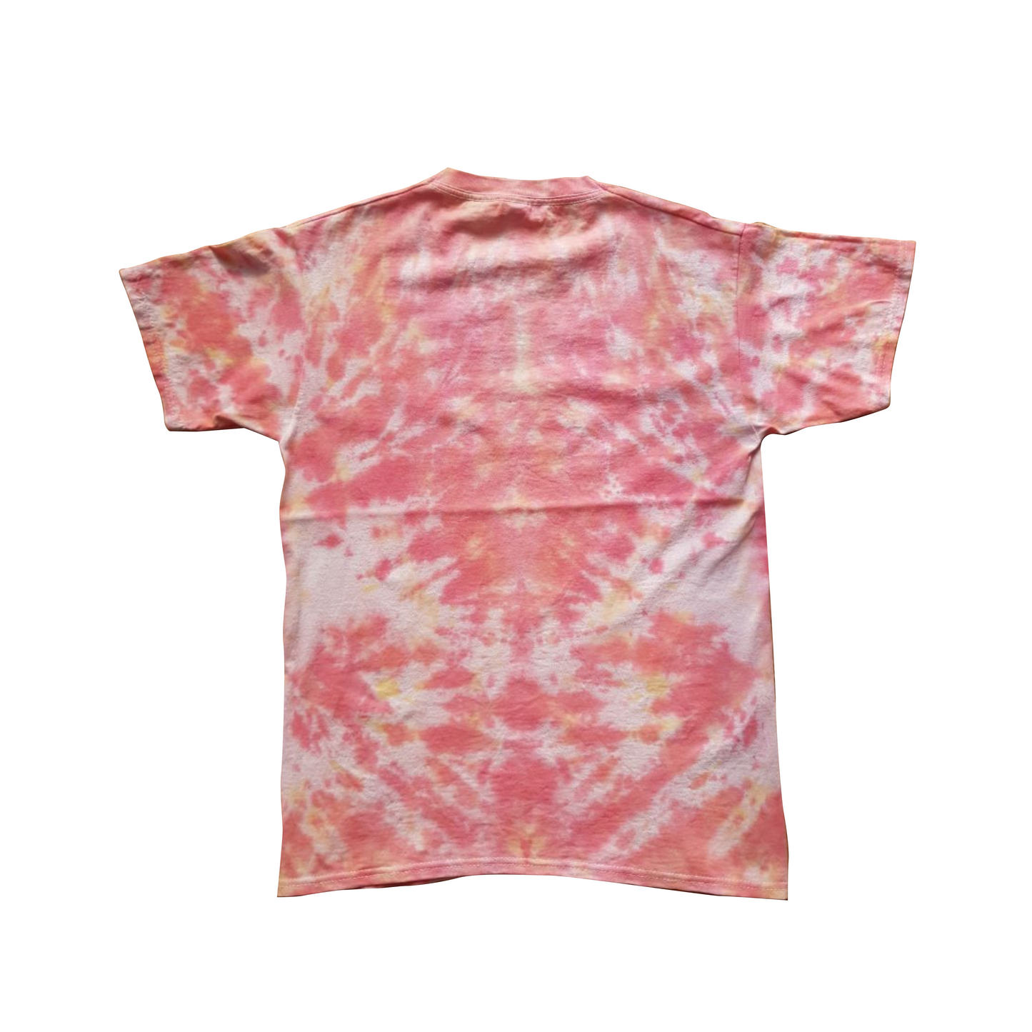 stoner v2 tee