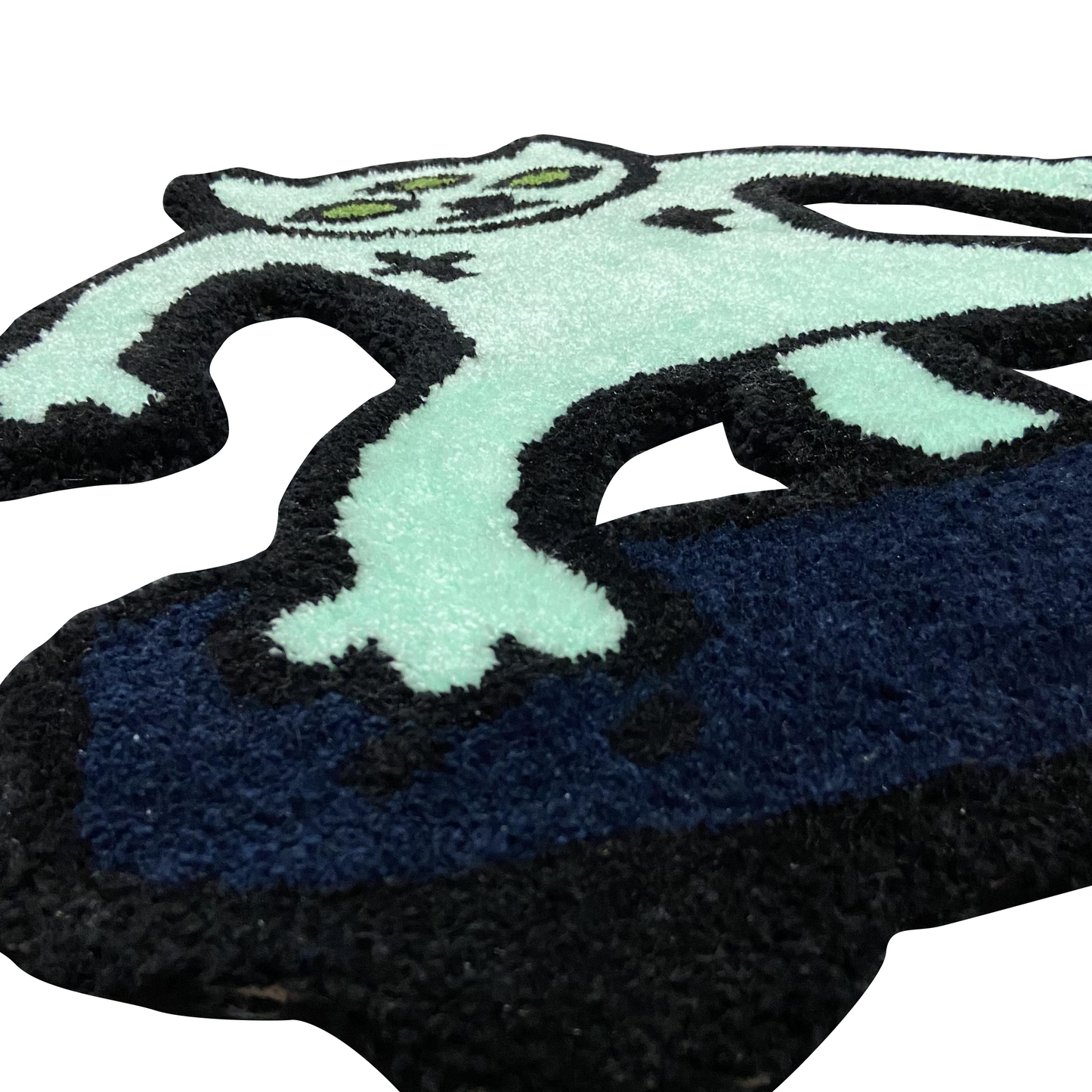 catscantskate