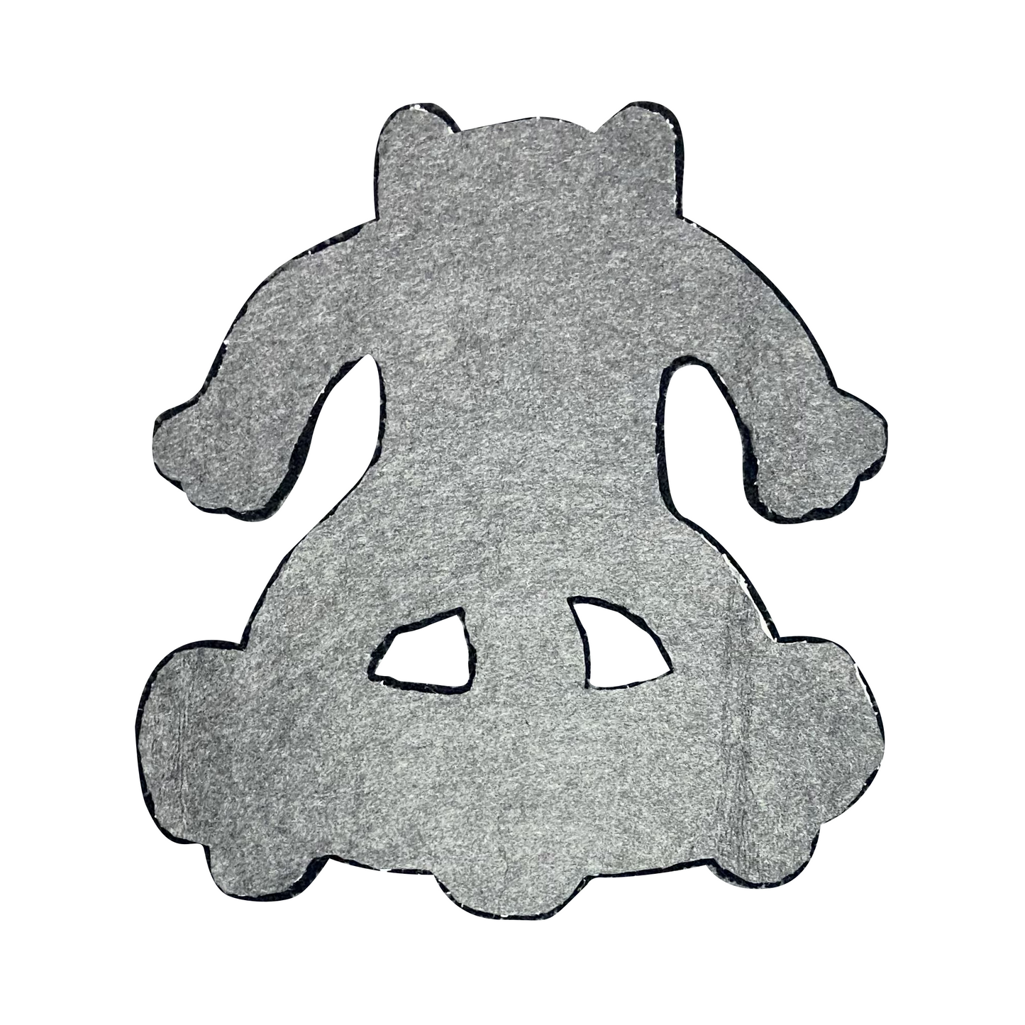 catscantskate